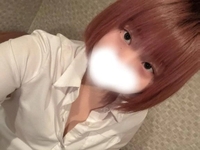 AGORAの日✨