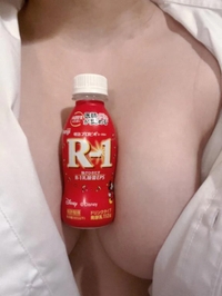 おすすめ教えて💕