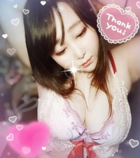 💌〇〇に行ってから…2人目w💌