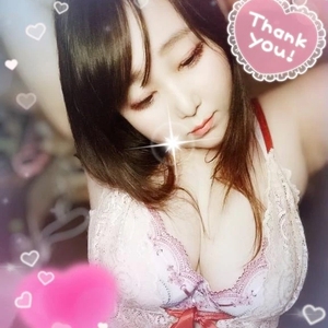 💌〇〇に行ってから…2人目w💌