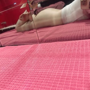 私に翻弄される覚悟ある？♡