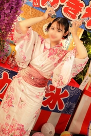 しほ-3