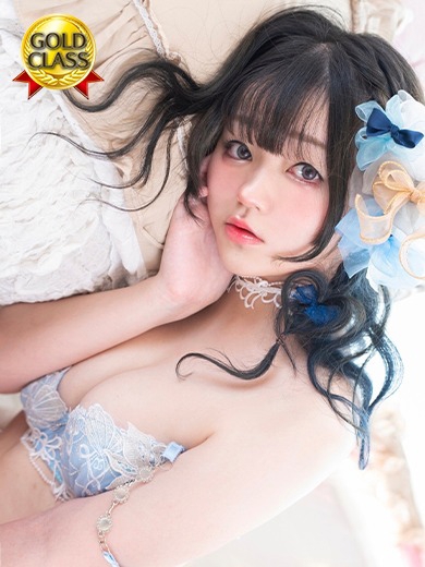 同業者さんもお忍びで来るお店って？ 答えはご自身でサムネイル01