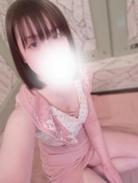 出勤します🐱！