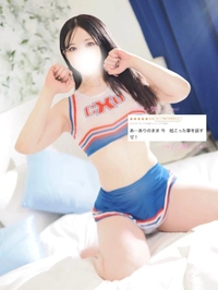 💌充実💌