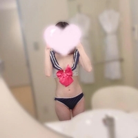 10時から！