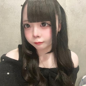 23時まで👼🏻