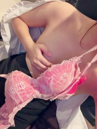 落ち着き🍀* ゚