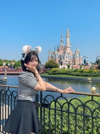 11-20と海外旅行話