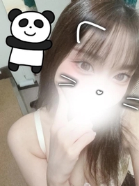 次回案内17時〜♡ラスト1枠✨️