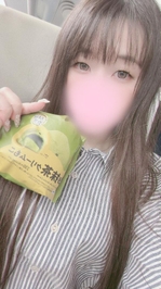 🧡今日と明日