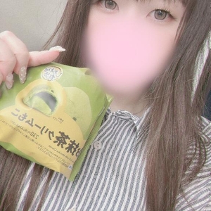 🧡今日と明日