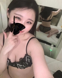 神‼️‼️天才‼️‼️