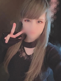 お好みは…💭💭