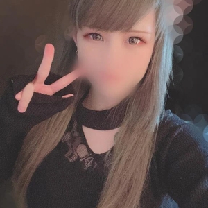 お好みは…💭💭