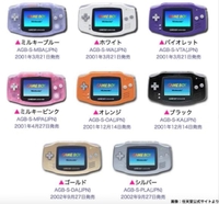 昔のことってふと思い出すよね