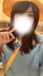 12時から70分のみ🈳