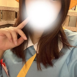 12時から70分のみ🈳