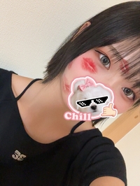 美容院いてきた☺️