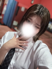 くっついたら止まらない