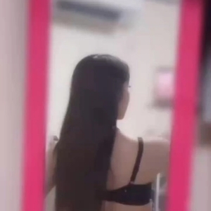 実は昔…🤫🤫