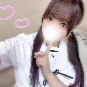 明日🩷