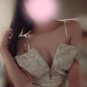 待ってます🥹💕