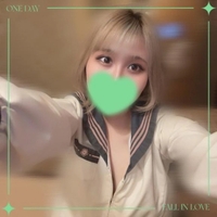 ペロリ👅