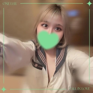 ペロリ👅