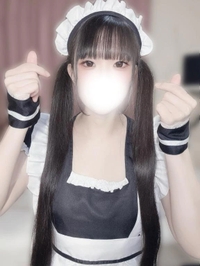 ♡ お礼日記 ♡