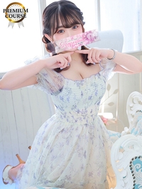 ののか