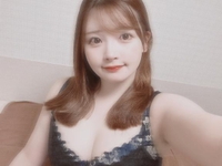 🈵枠完売𓂃🫧‪