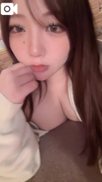 べっこんべっこんは勘弁( ′д`)