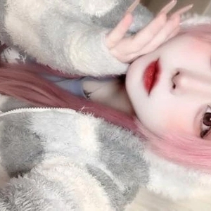 おゆう
