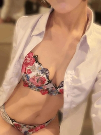 💋次回12時〜💖