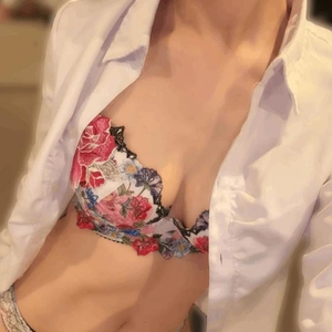 💋次回12時〜💖