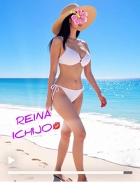 最短9/2（水）15:30-💋