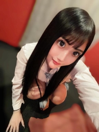 明日登校日💘
