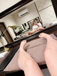 えちえちやなぁ