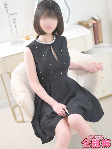 のえる2枚目