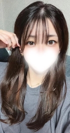 大阪からありがとう🌼