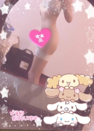 チェックしてね🐣