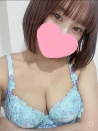 たおたおだお。