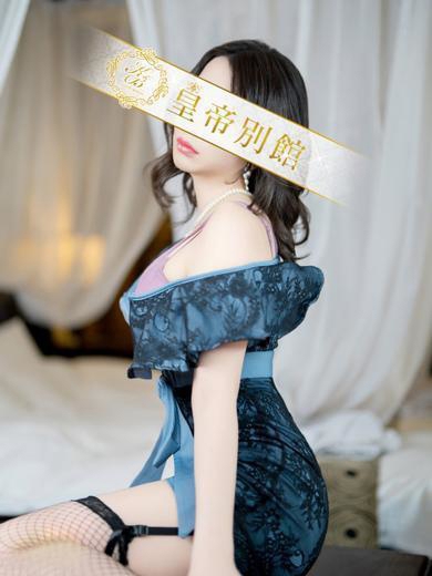 綾里みれ10枚目