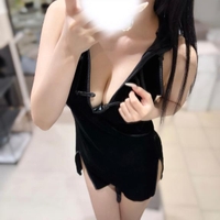 おはよ😷