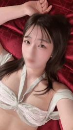 次回、17:50~( *´꒳`*)