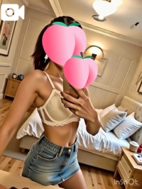 声あり⚠️動画🎥私服💋