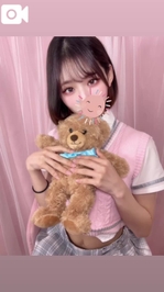 今日もありがとう🫧🥰