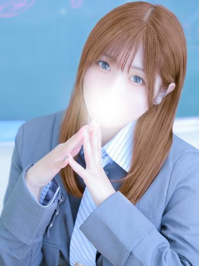 りりか11枚目
