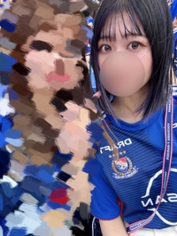 聞いて！！！！